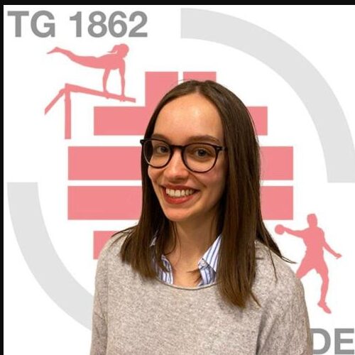 Lotta Hakenberg-Monse